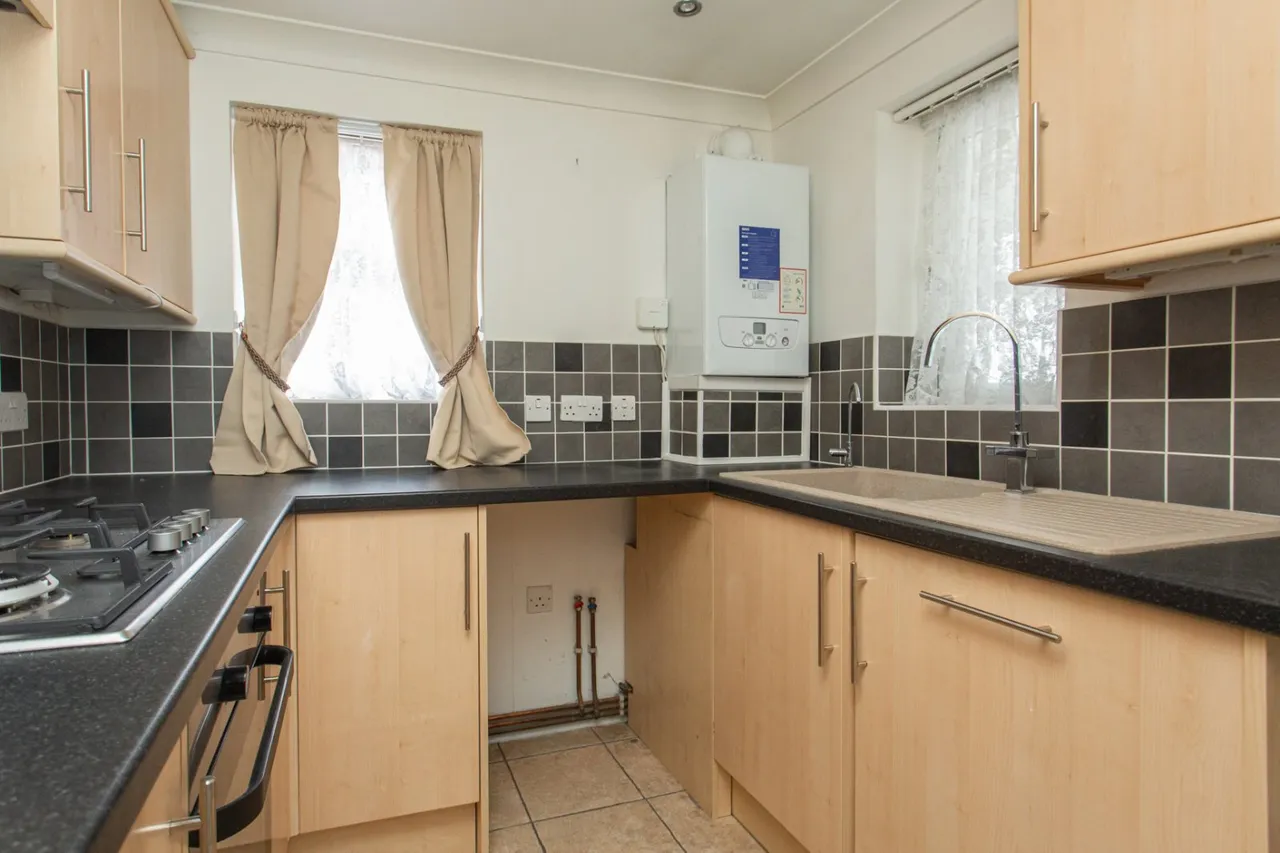 Dorset Close, Whitstable, CT5, photo 6