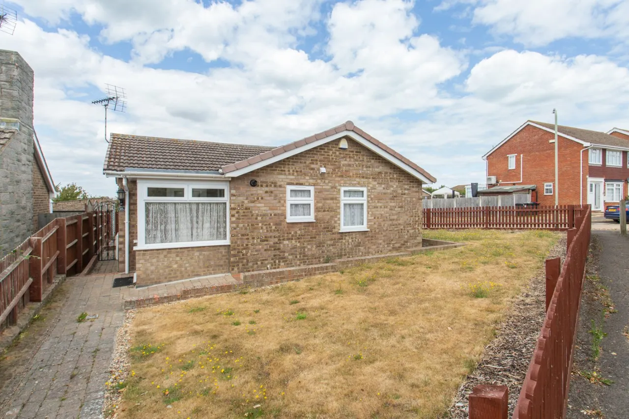 Dorset Close, Whitstable, CT5, photo 11