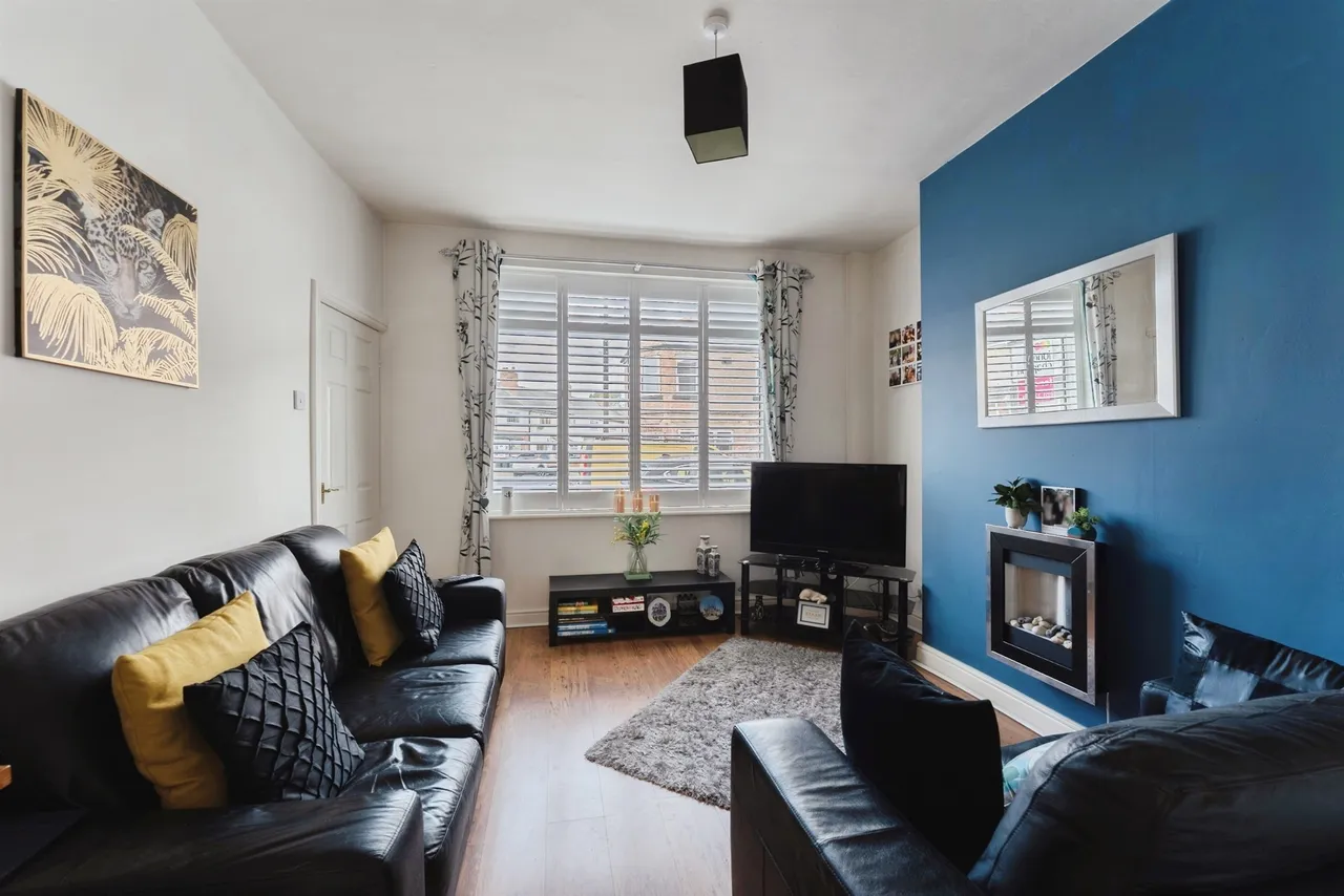 Oldfield Road, Ellesmere Port, CH65, photo 7