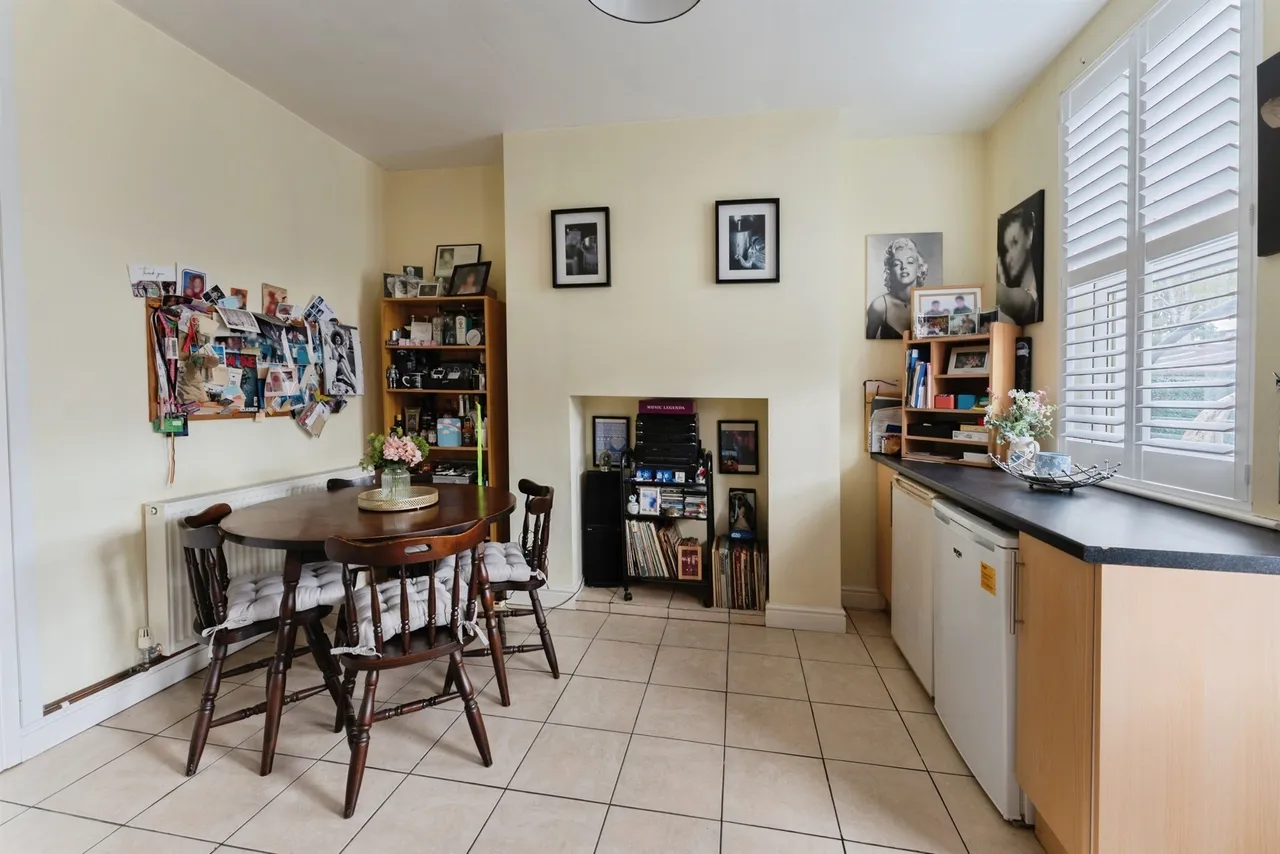 Oldfield Road, Ellesmere Port, CH65, photo 10