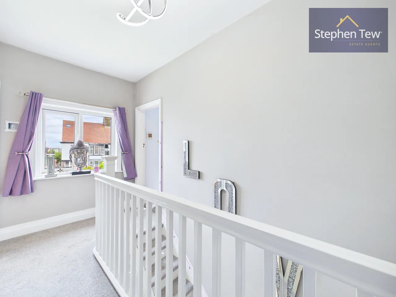 Sunny Bank Avenue, Bispham, FY2, photo 9