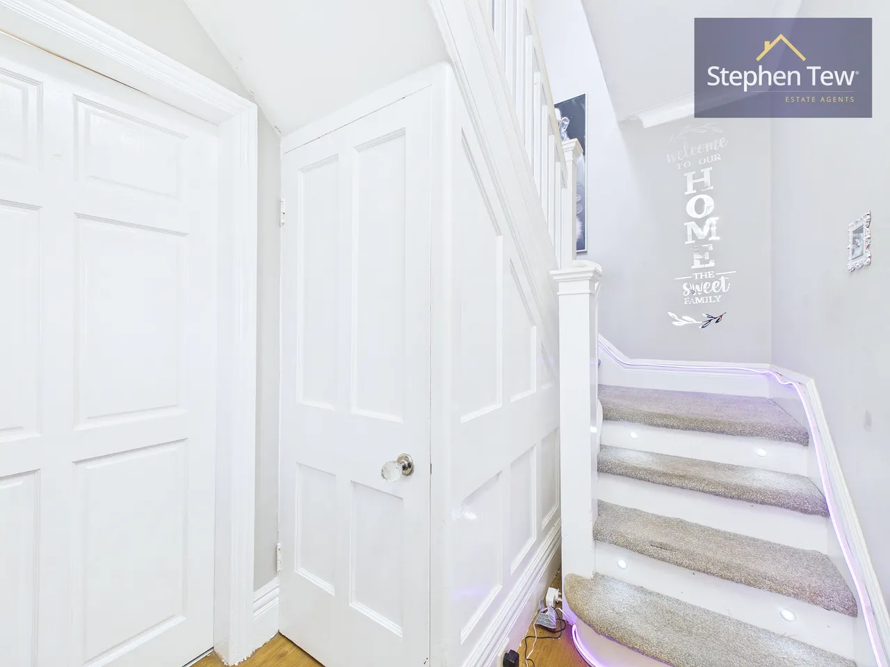 Sunny Bank Avenue, Bispham, FY2, photo 5