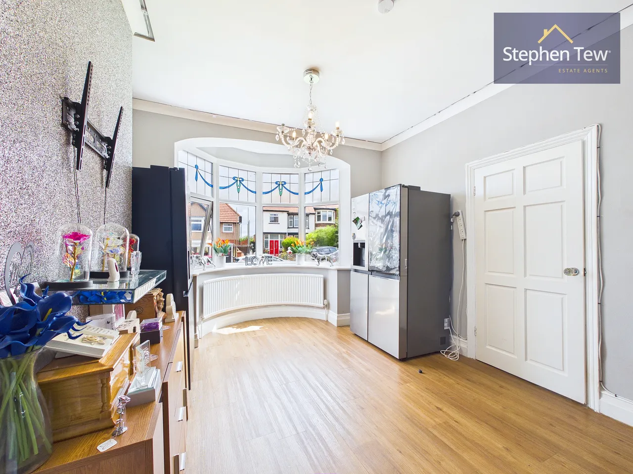 Sunny Bank Avenue, Bispham, FY2, photo 7