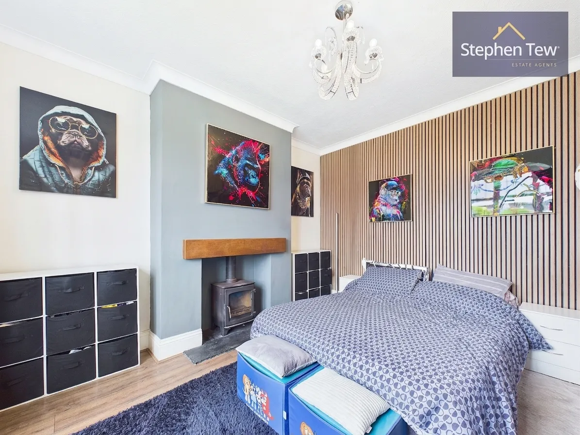 Sunny Bank Avenue, Bispham, FY2, photo 8