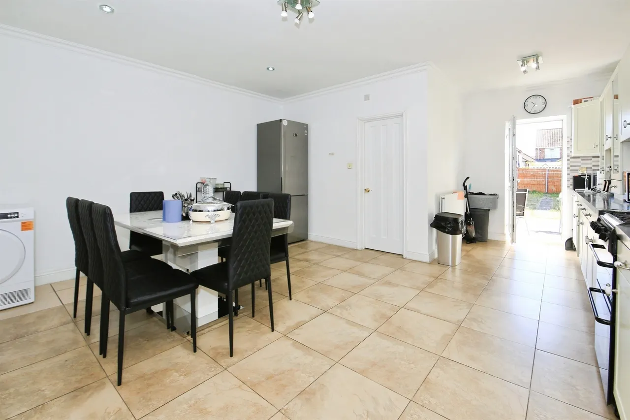 Northfield Road, Peterborough, photo 7