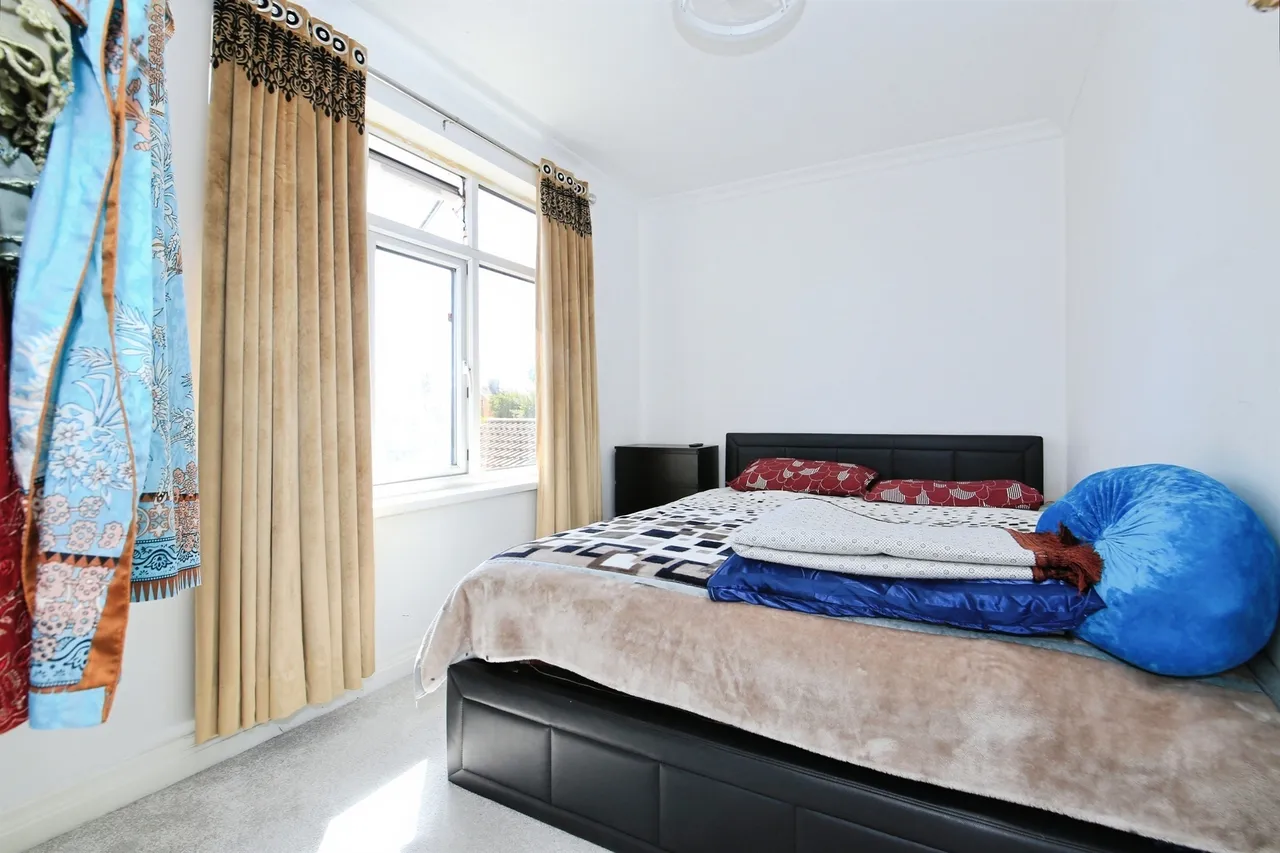 Northfield Road, Peterborough, photo 9