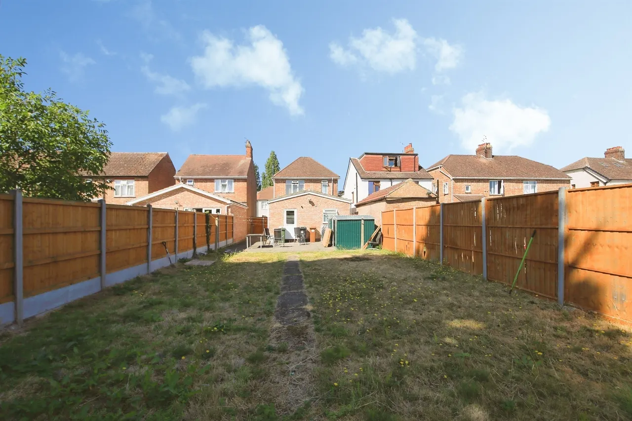 Northfield Road, Peterborough, photo 12