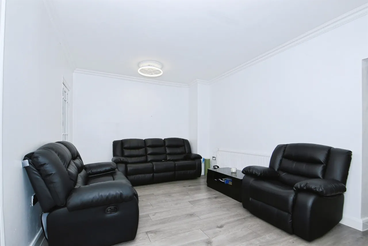 Northfield Road, Peterborough, photo 4