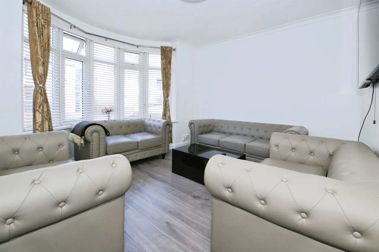 Northfield Road, Peterborough, photo 3