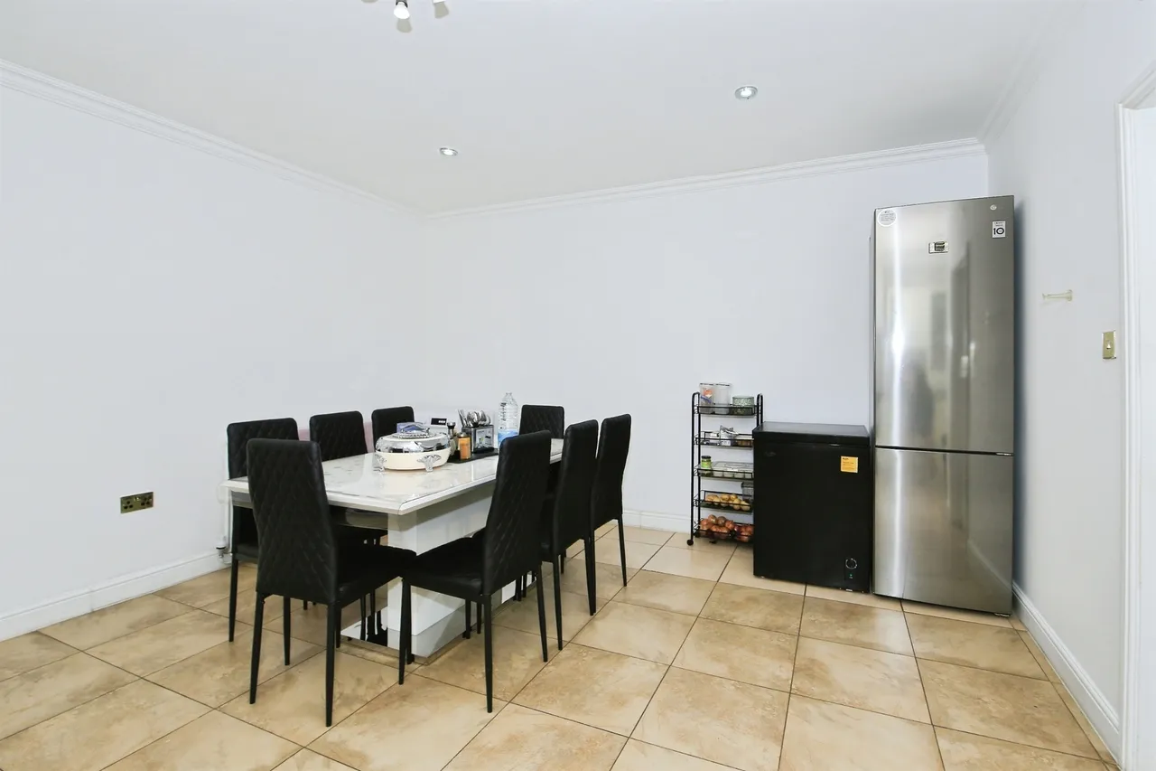 Northfield Road, Peterborough, photo 8