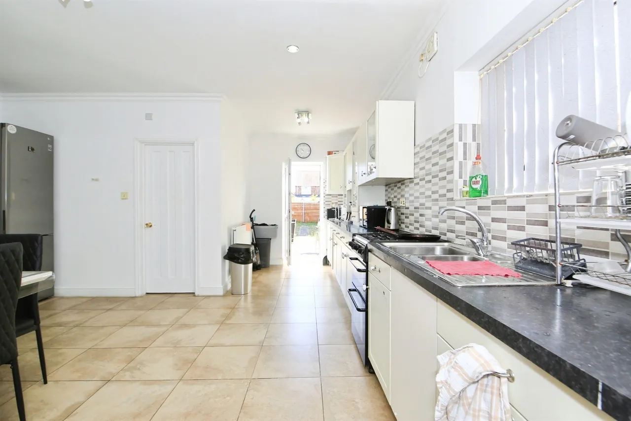 Northfield Road, Peterborough, photo 6