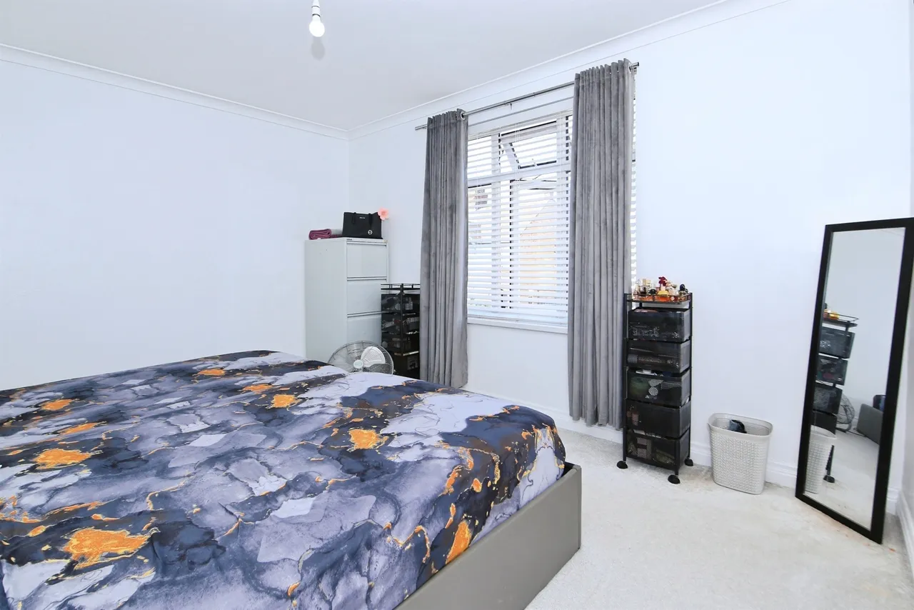 Northfield Road, Peterborough, photo 11