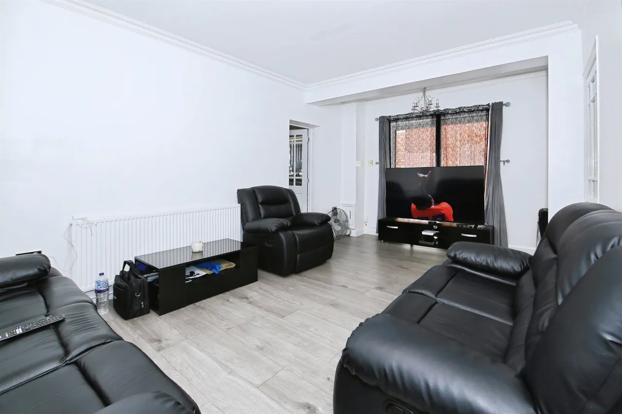 Northfield Road, Peterborough, photo 5