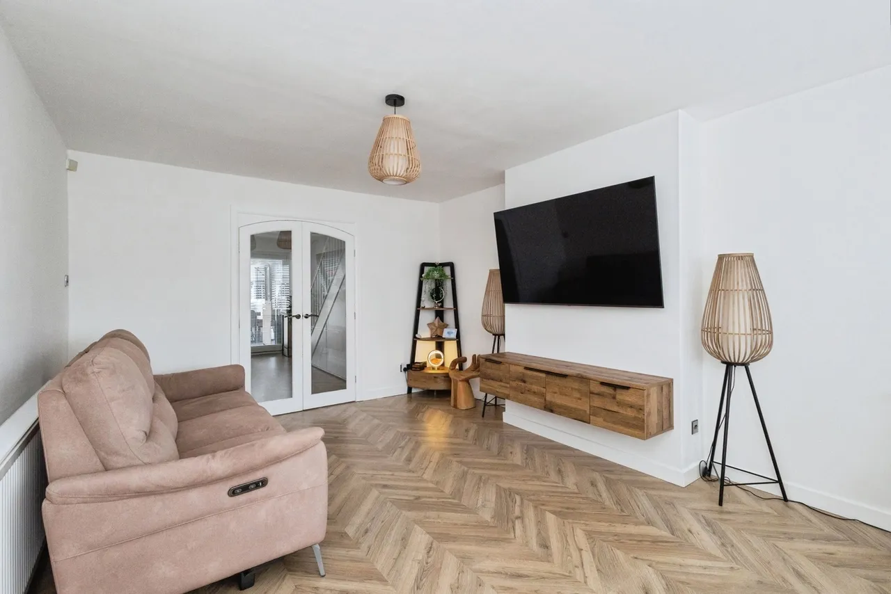 Auburn Road, Denton, Manchester, Greater Manchester, M34, photo 4