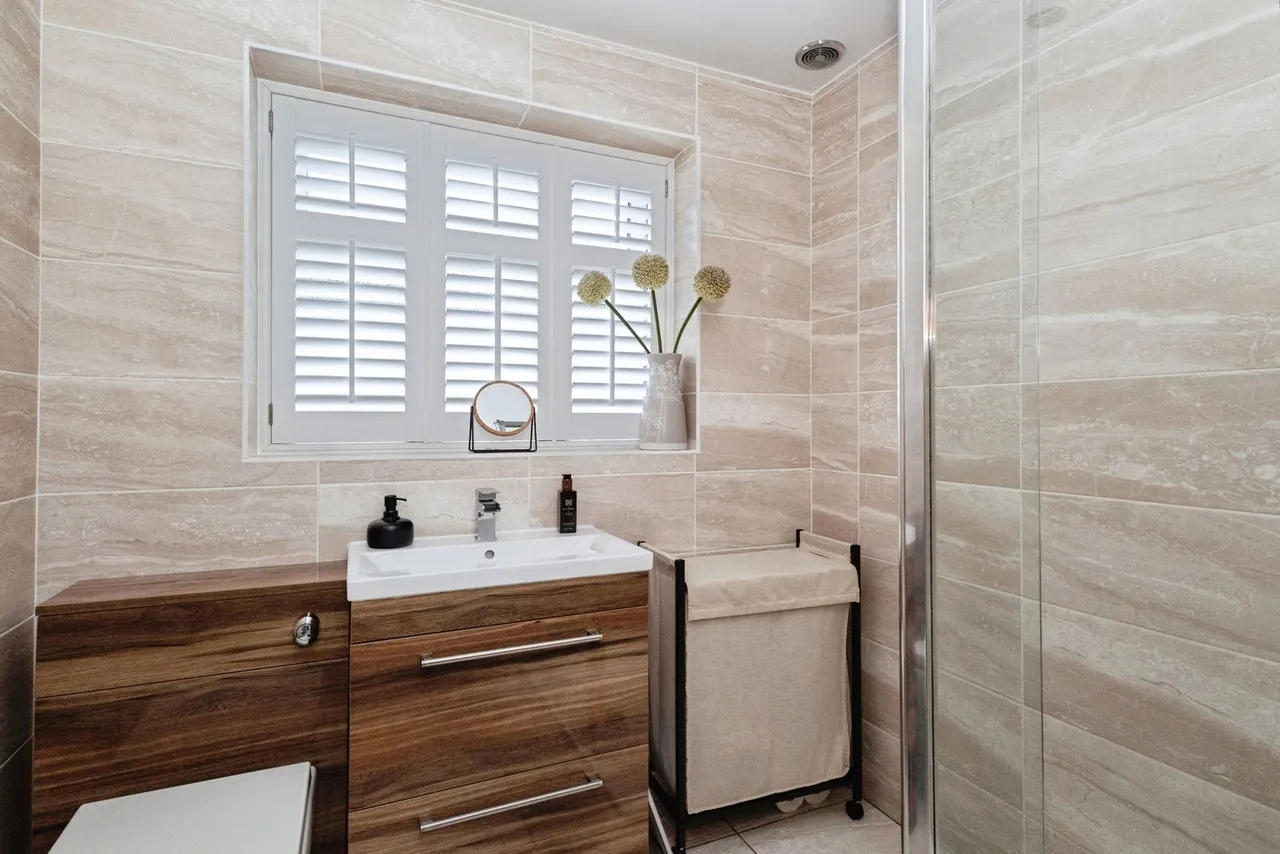 Auburn Road, Denton, Manchester, Greater Manchester, M34, photo 15