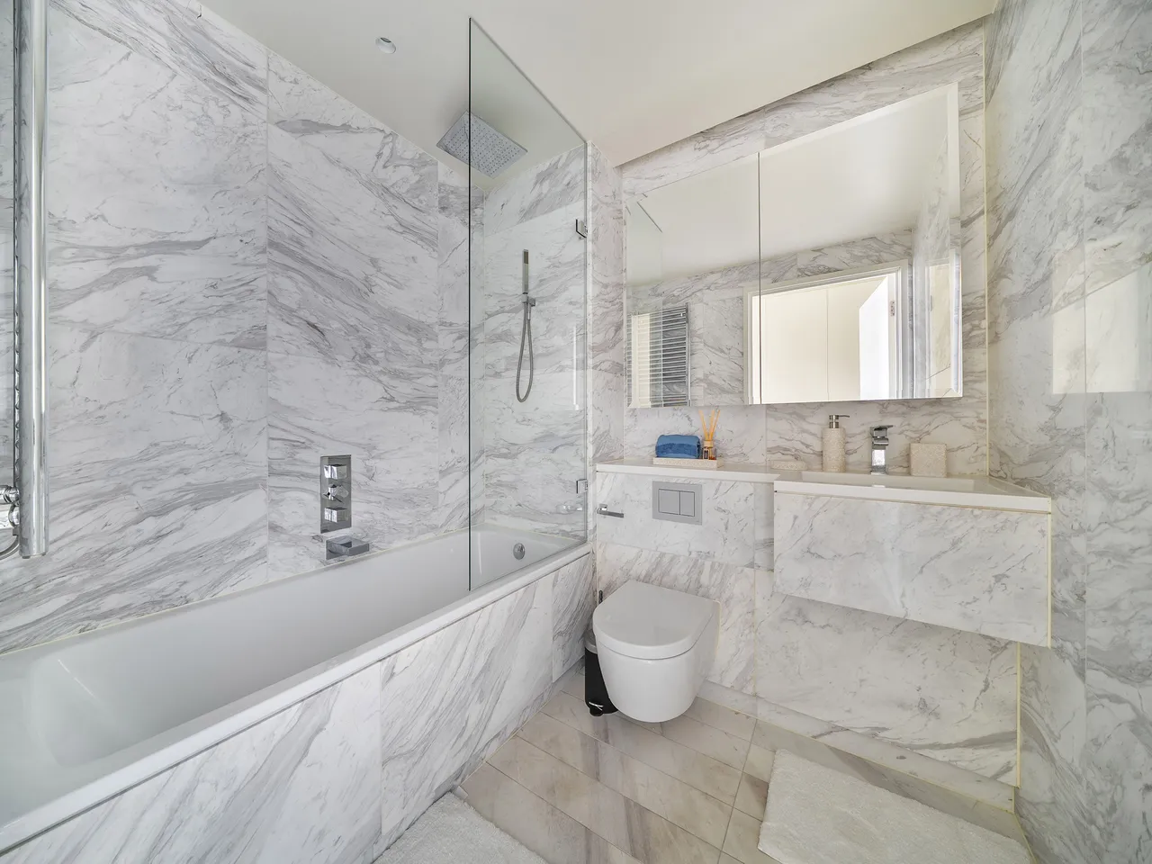 London, SW8, photo 24