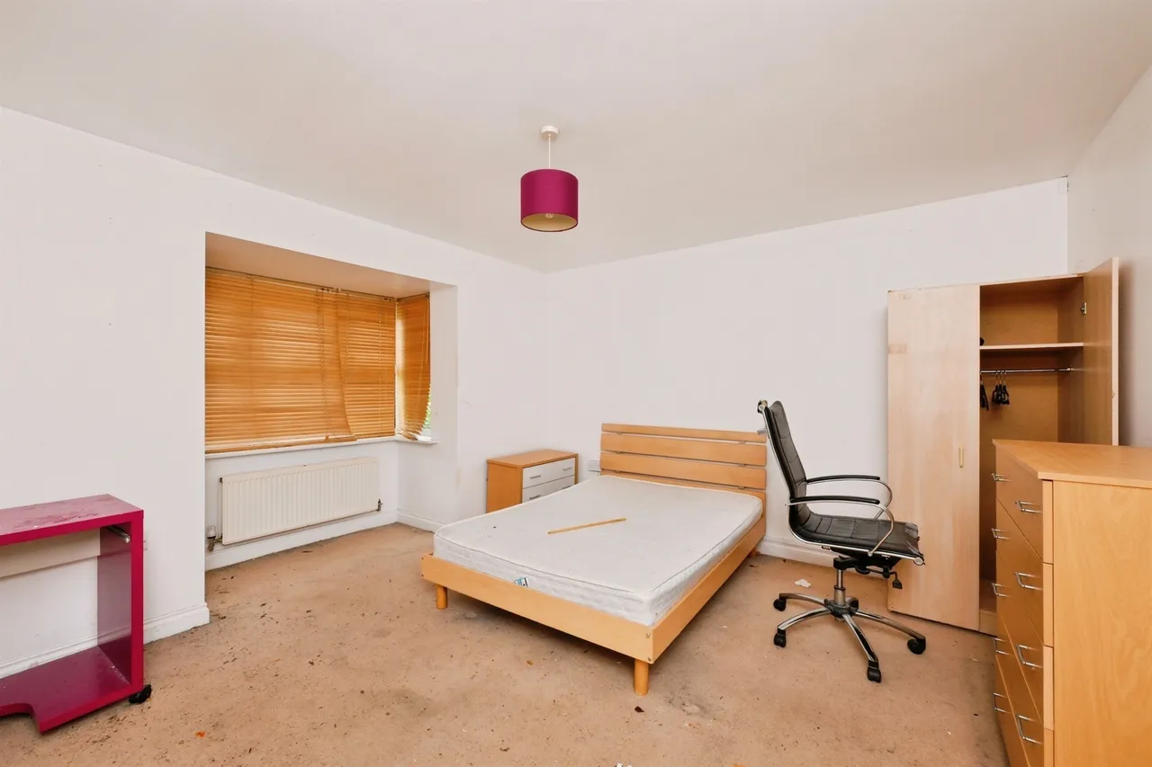 Cavell Court, Bishop's Stortford, photo 6