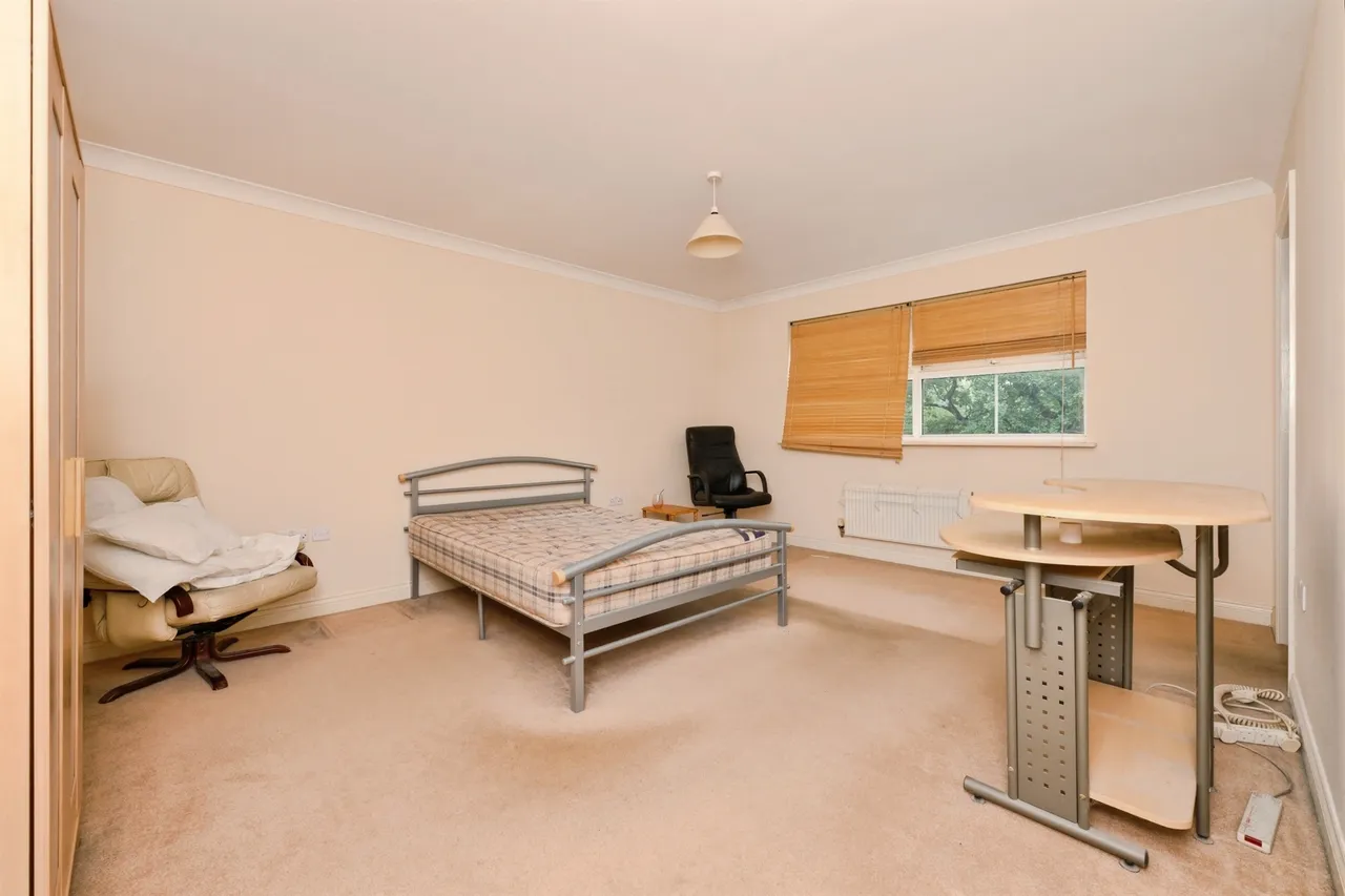 Cavell Court, Bishop's Stortford, photo 7