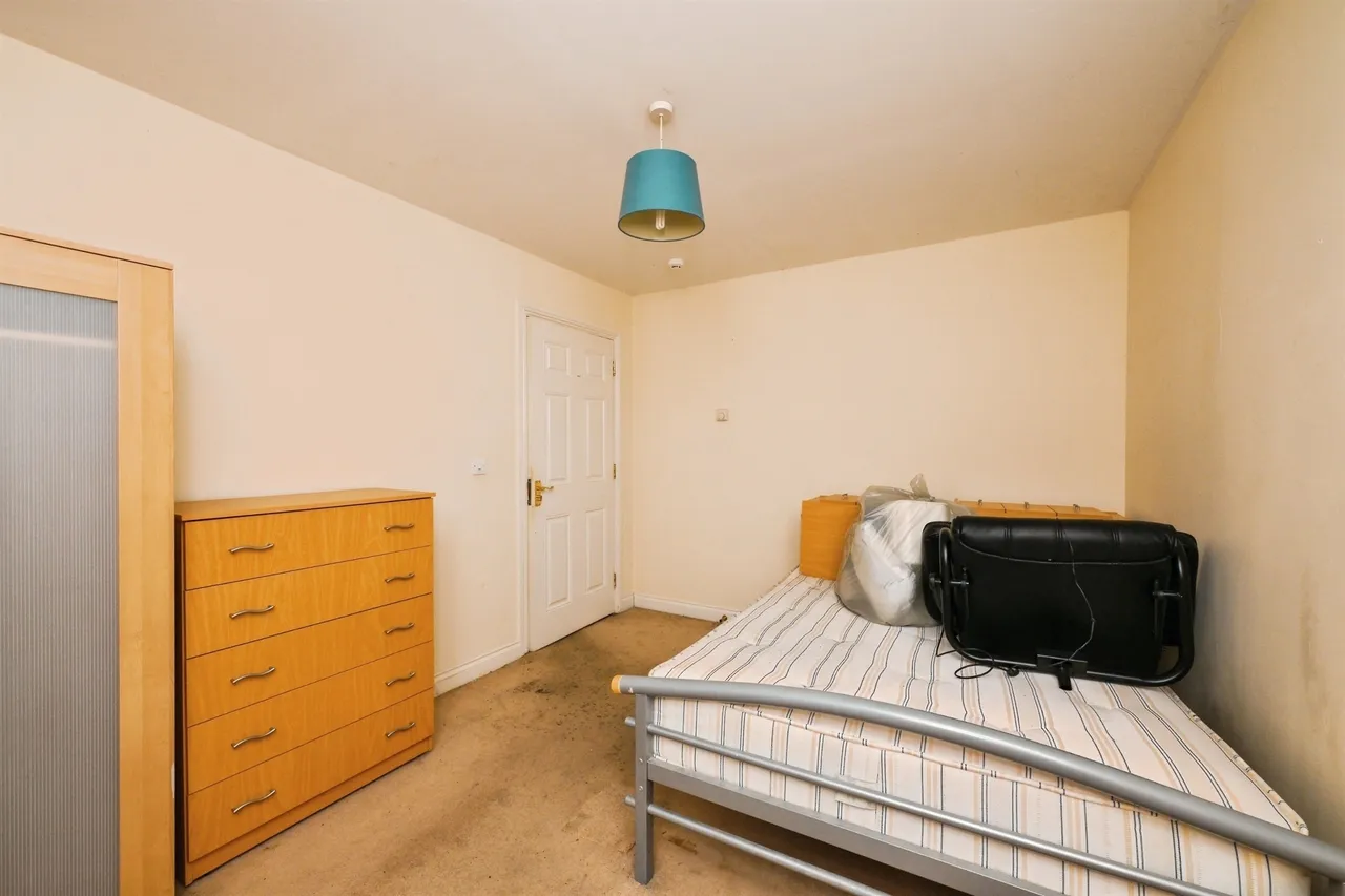 Cavell Court, Bishop's Stortford, photo 9