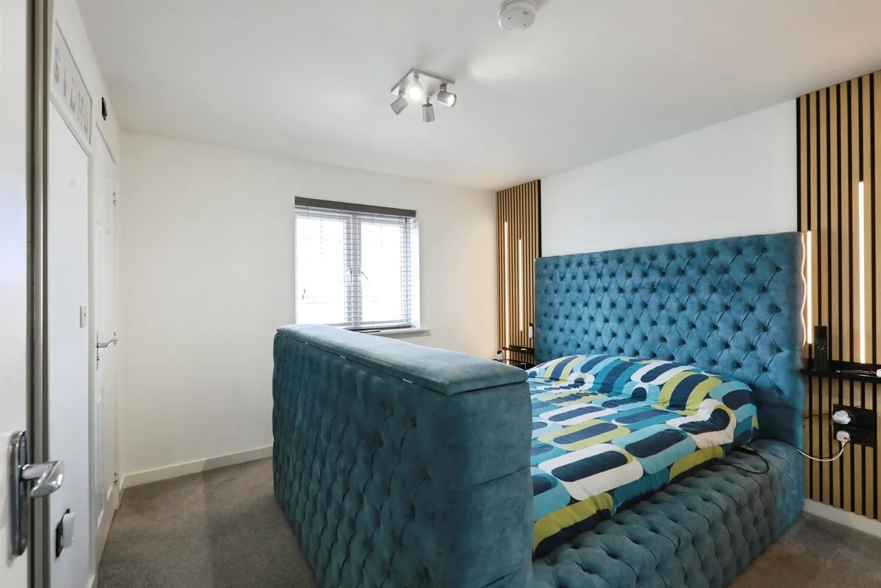 Anslow Road, Wellesbourne, Warwick, photo 10