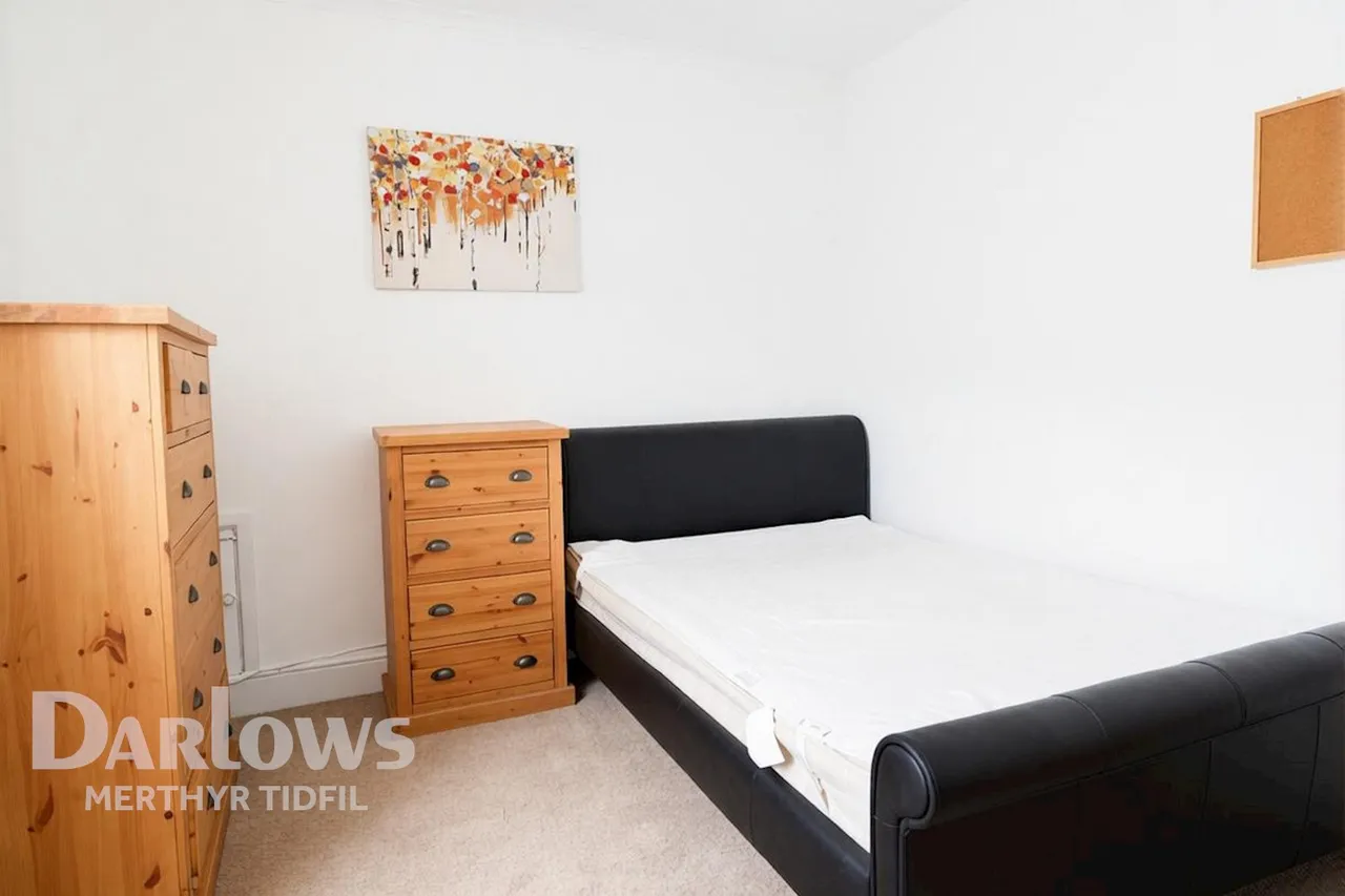 Tower Street, photo 9