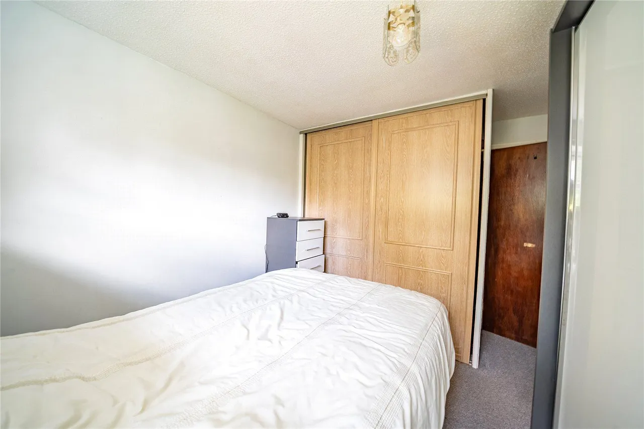 Turnberry View, Leeds, LS17, photo 9