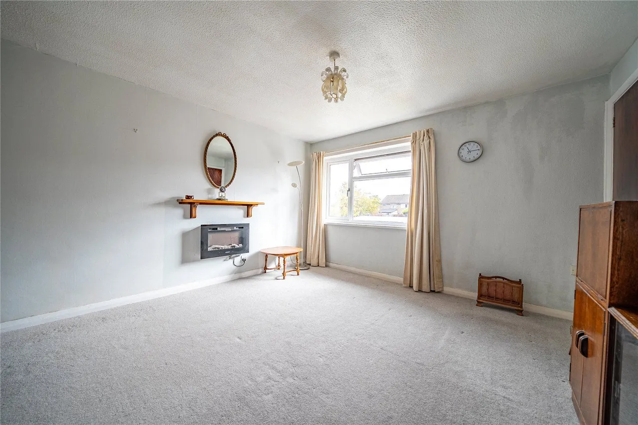 Turnberry View, Leeds, LS17, photo 10