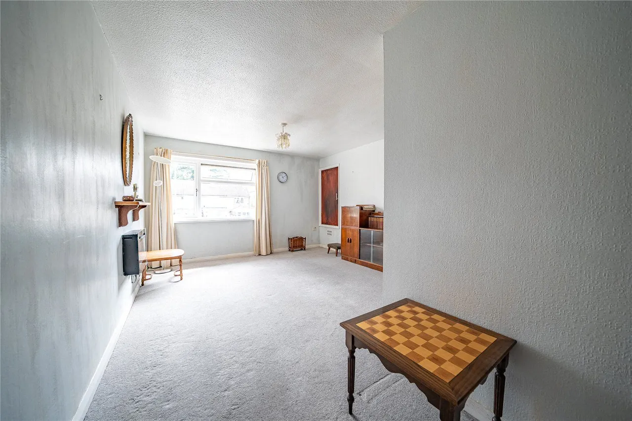 Turnberry View, Leeds, LS17, photo 6