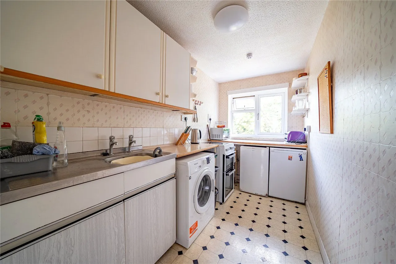 Turnberry View, Leeds, LS17, photo 3