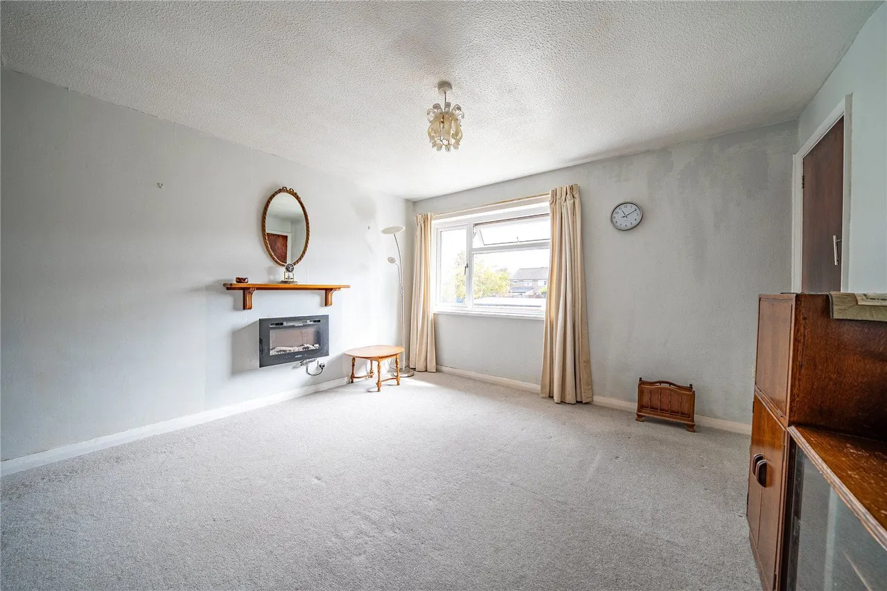 Turnberry View, Leeds, LS17, photo 8