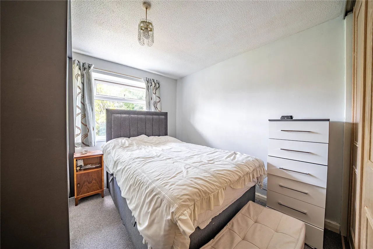 Turnberry View, Leeds, LS17, photo 5