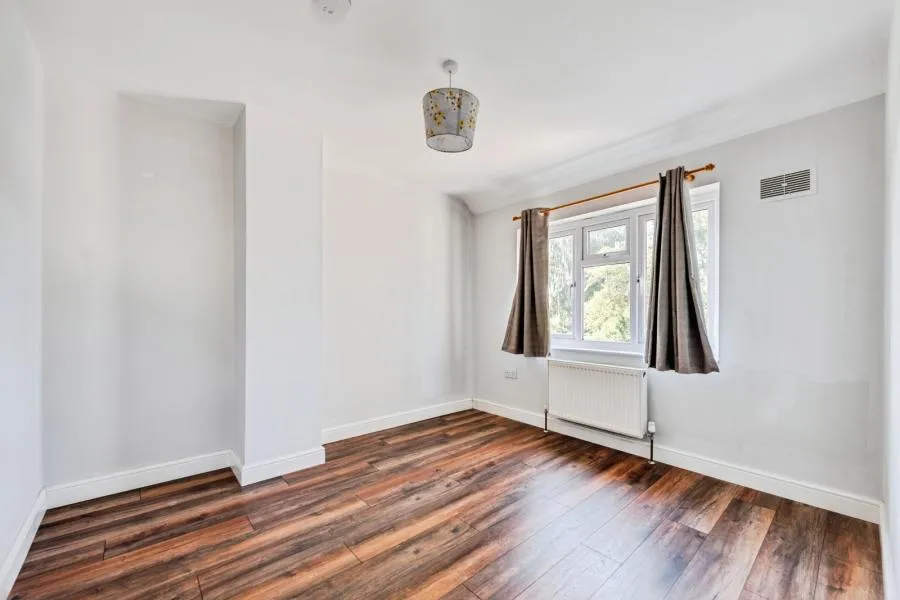 Oxford Road, Old Marston, OX3, photo 8