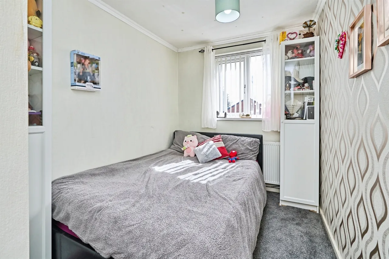 Willenhall Street, Wednesbury, WS10, photo 15
