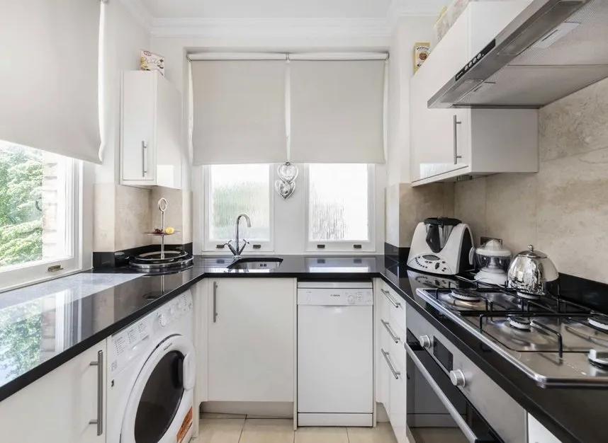 Riverdale Road, East Twickenham, TW1, photo 3