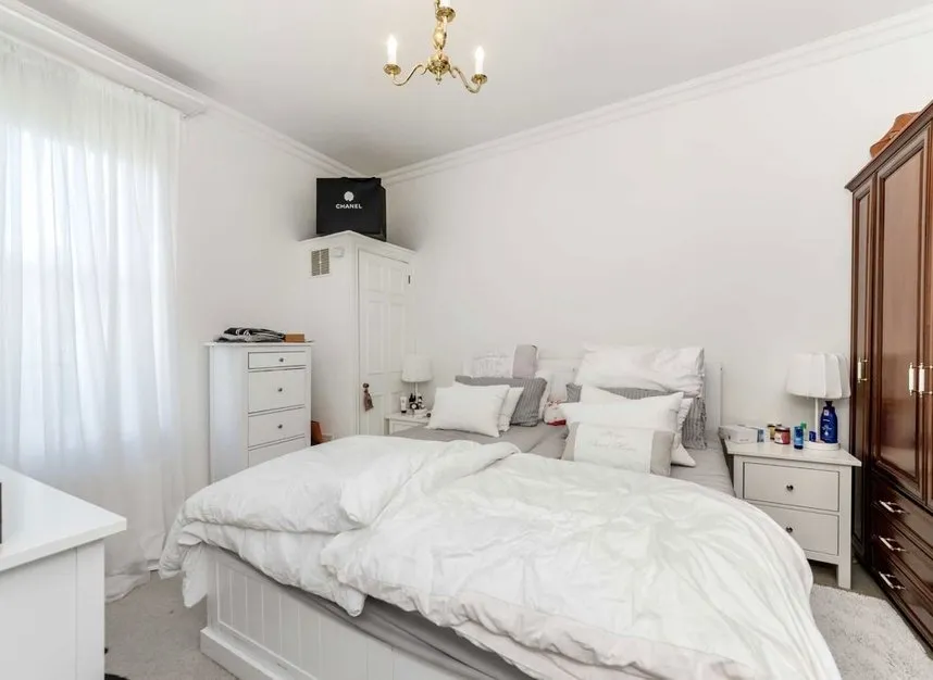 Riverdale Road, East Twickenham, TW1, photo 4