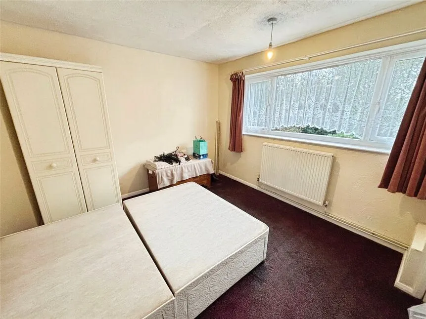 Fiveways Rise, Deal, Kent, CT14, photo 8