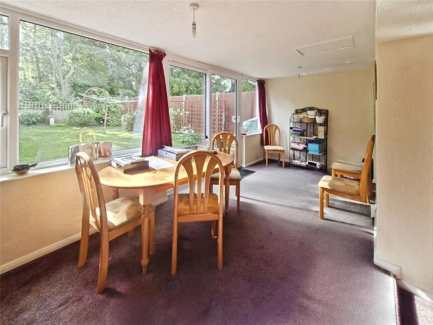 Fiveways Rise, Deal, Kent, CT14, photo 7