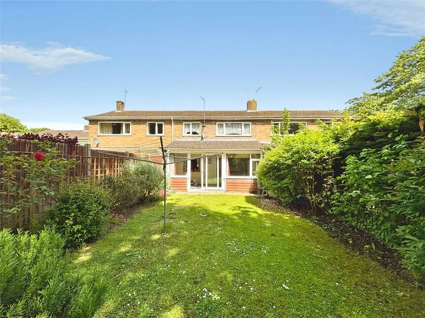 Fiveways Rise, Deal, Kent, CT14, photo 6