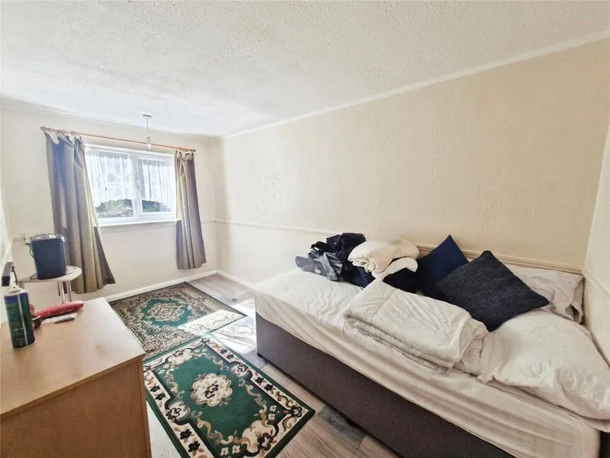 Fiveways Rise, Deal, Kent, CT14, photo 9