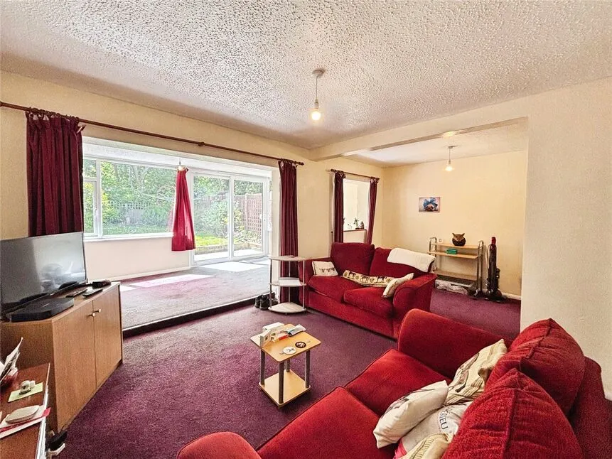 Fiveways Rise, Deal, Kent, CT14, photo 5