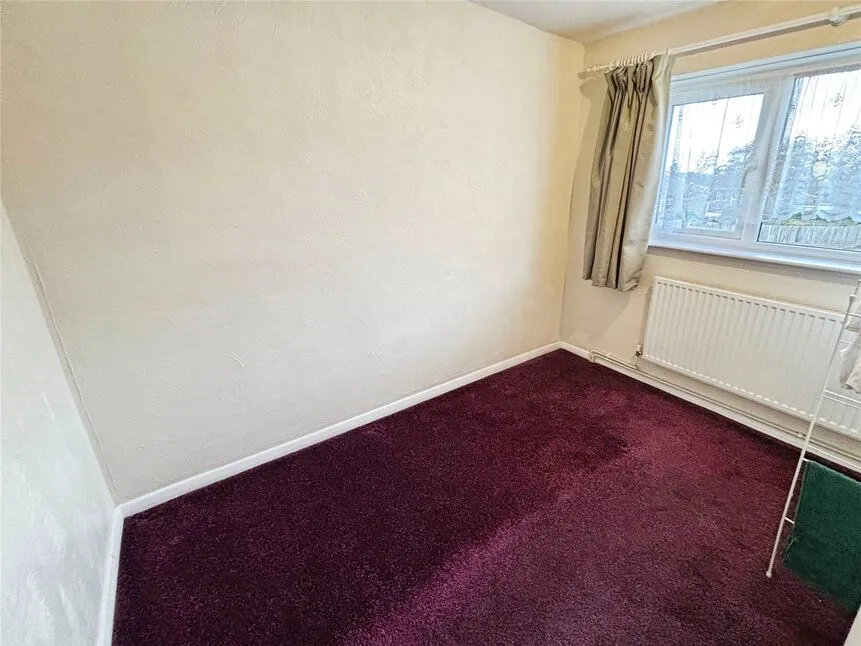 Fiveways Rise, Deal, Kent, CT14, photo 10