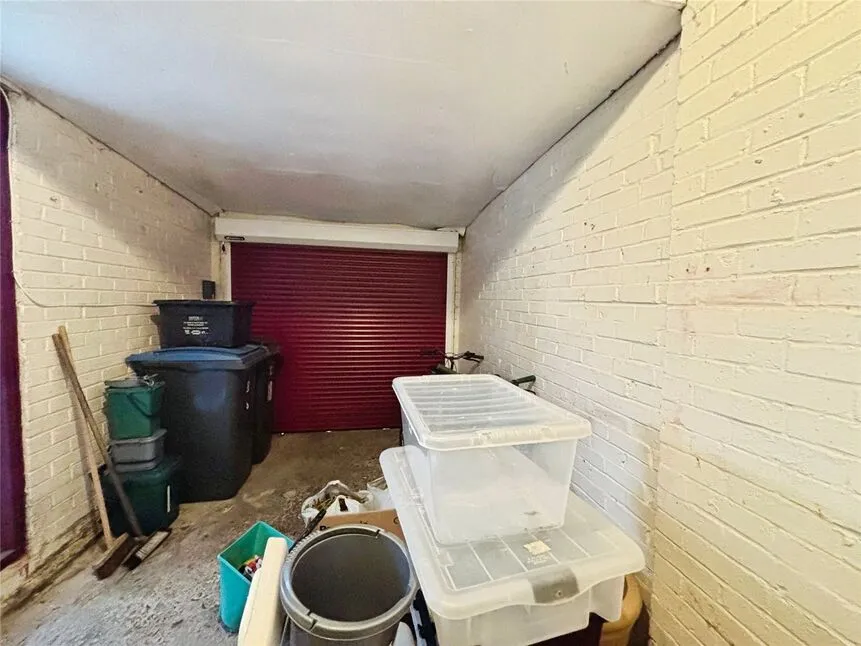 Fiveways Rise, Deal, Kent, CT14, photo 12