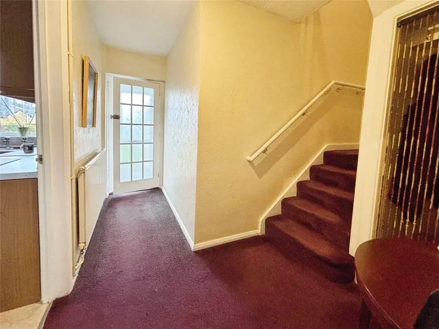 Fiveways Rise, Deal, Kent, CT14, photo 11