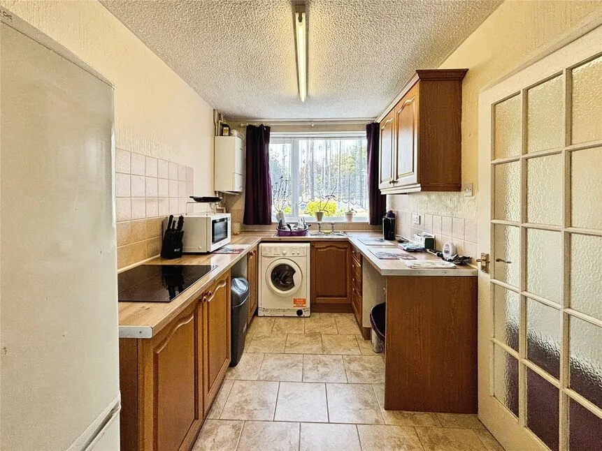 Fiveways Rise, Deal, Kent, CT14, photo 4