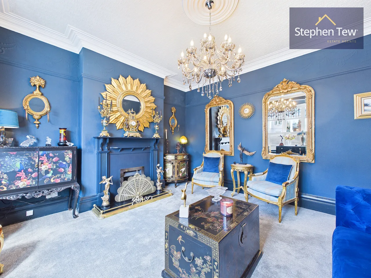 Arundel Avenue, Bispham, FY2, photo 8