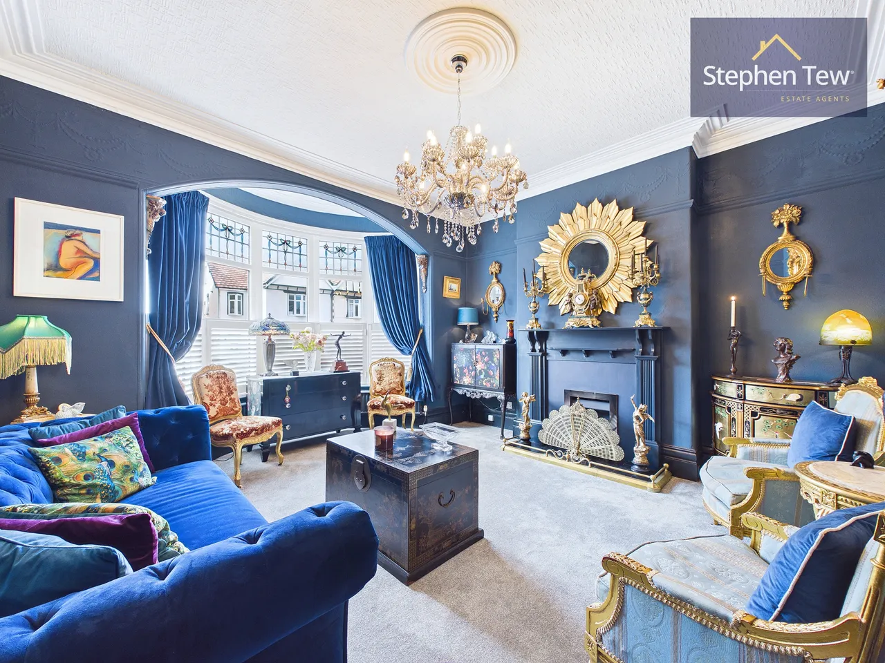 Arundel Avenue, Bispham, FY2, photo 6