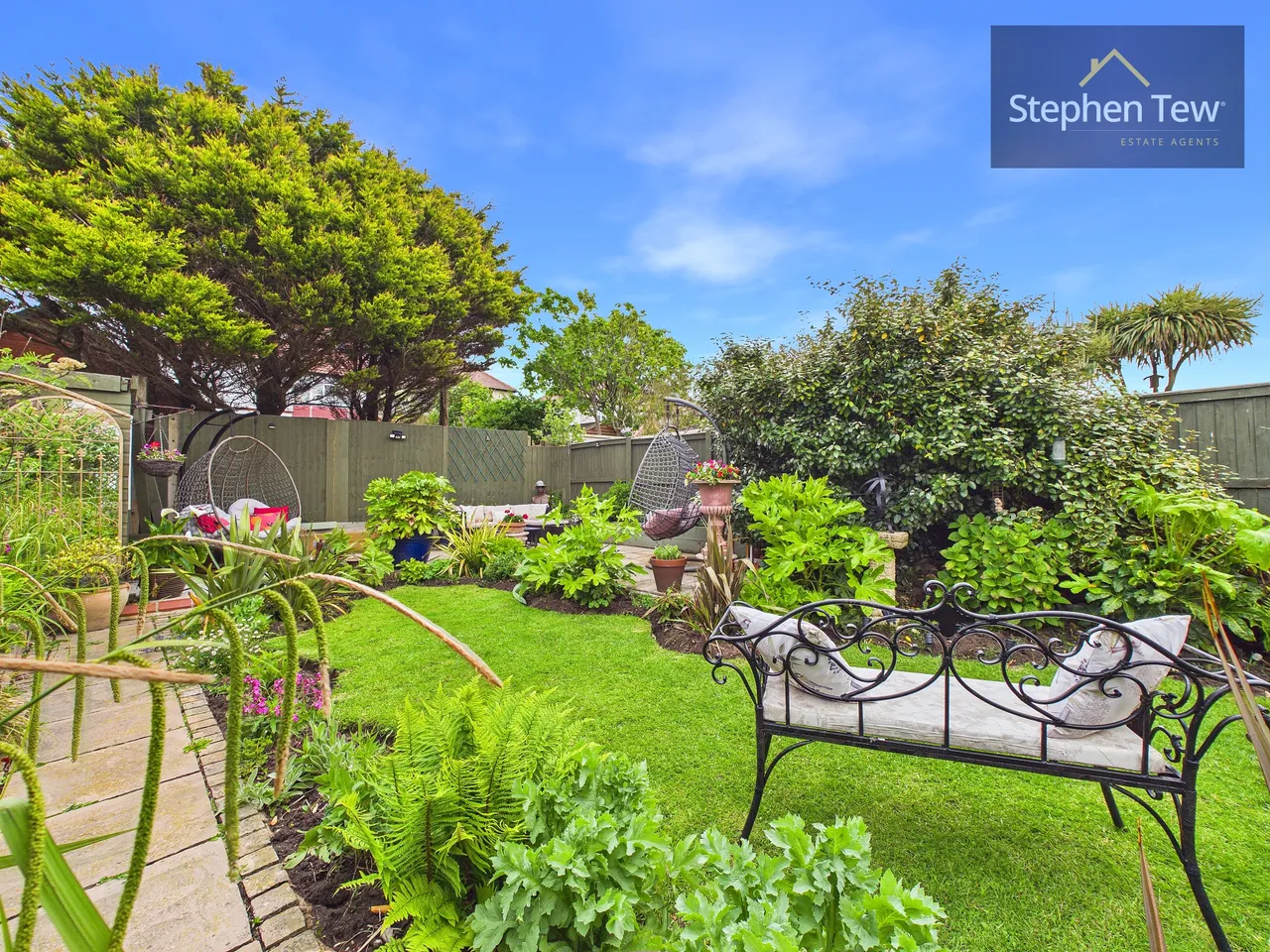 Arundel Avenue, Bispham, FY2, photo 4