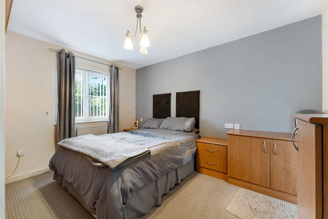 Jefferson Gardens, Widnes, Widnes, WA8 9QG, photo 16