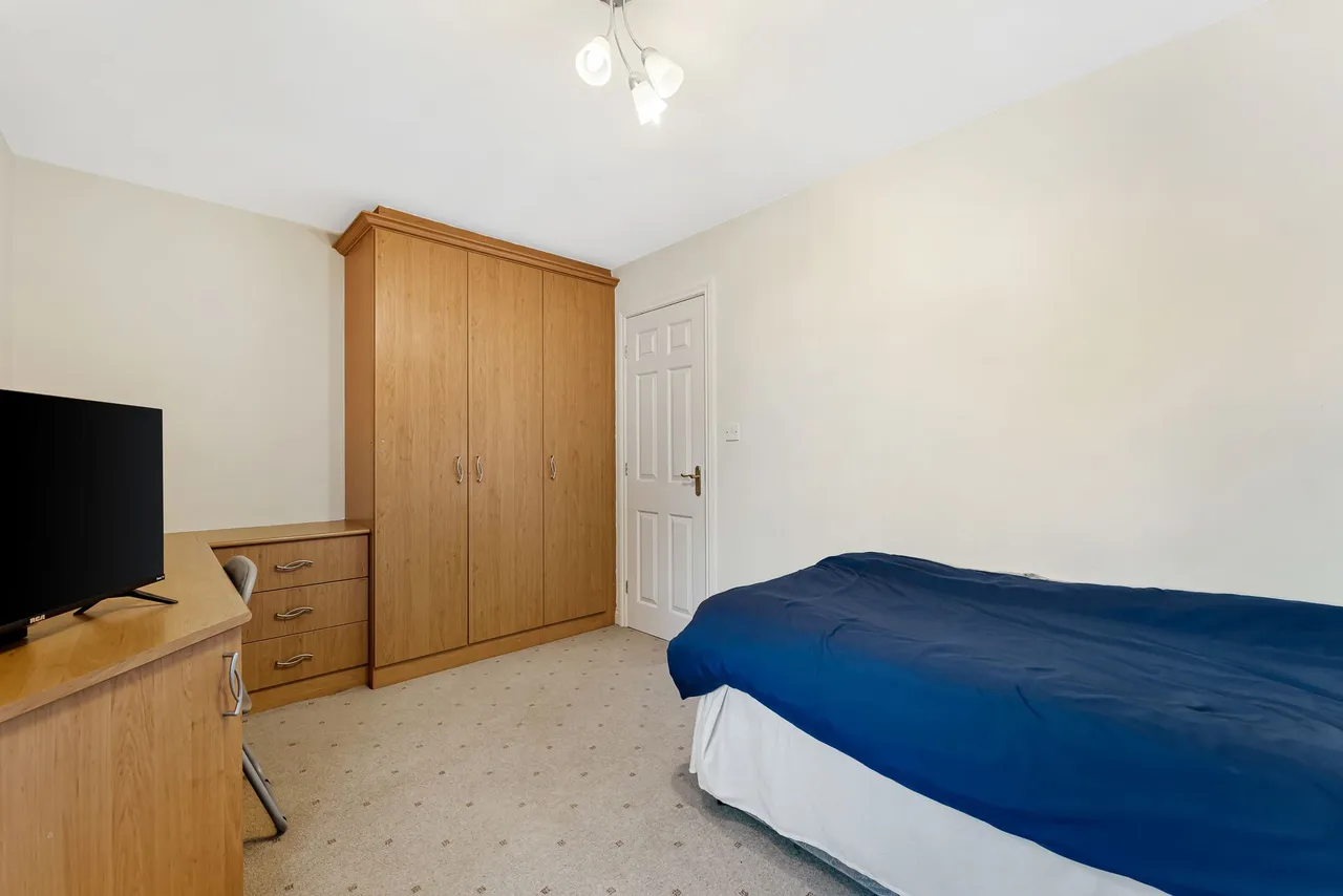 Jefferson Gardens, Widnes, Widnes, WA8 9QG, photo 22