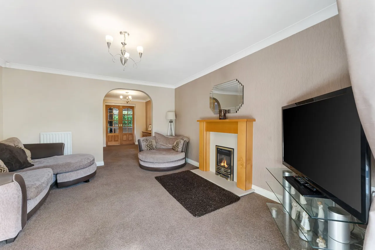Jefferson Gardens, Widnes, Widnes, WA8 9QG, photo 5
